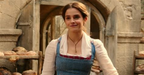 emma watson  singing