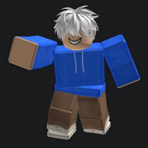 Rip_ Carl Reborn - YouTube