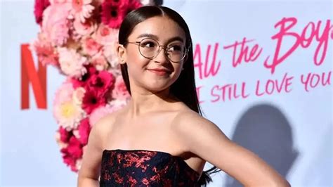 Anna Cathcart Ethnicity: All About Her Origin, Family, Background