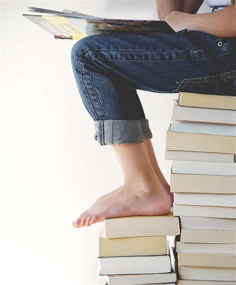 types  readers whats  reading style tck publishing