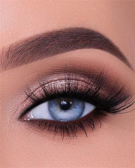 Single eyeshadows swatches – Artofit