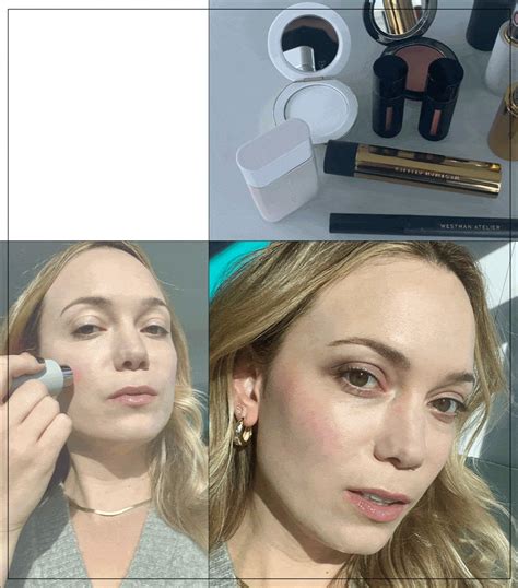 Reviewed: Westman Atelier's Best Beauty Products | Who What Wear