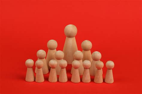 hierarchy      hierarchy stock  hd images