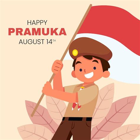 page  murid pramuka images    freepik