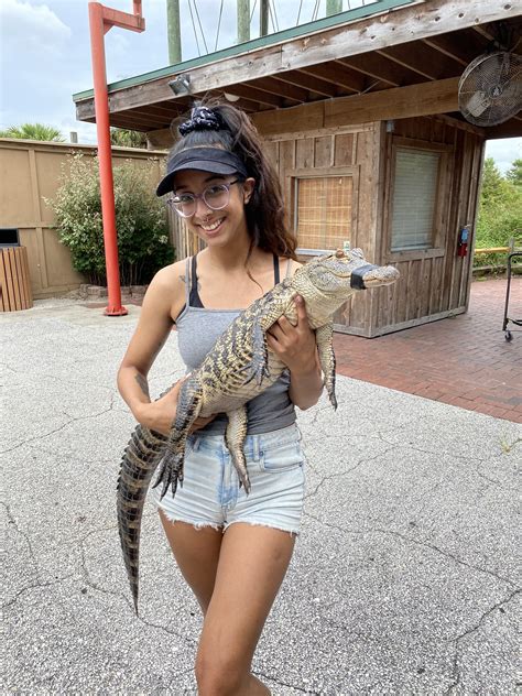 TW Pornstars - 1 pic. 🏳️‍🌈 Kiarra Kai 🏳️‍🌈. Twitter. You can take the