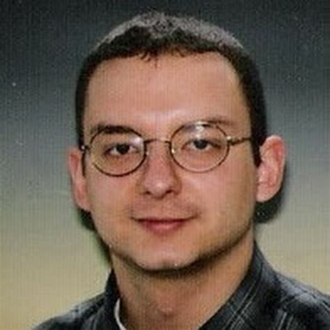 AL5GRJVJoRte_awwMd3wjZnCWi1PzYqqpGC6PpzrBKWJ=s900-c-k-c0x00ffffff-no-rj