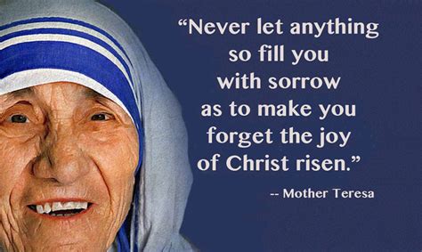 Sacred Sorrow Resources for the Faithful Practice of Lament