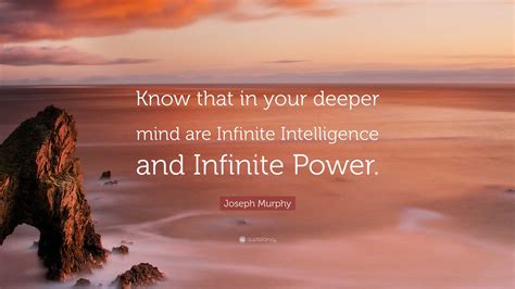 Joseph's CT YouTube Channel: A Deeper Dive Into His Life & Teachings Image 17