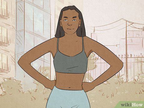 Hand on Hip Pose: What It Means and How It Can Make You More Confident