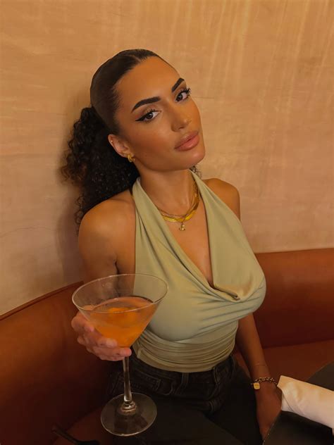 ⋆ jaidah quinn ⋆ (@jaidah.quinn) • Instagram photos and videos