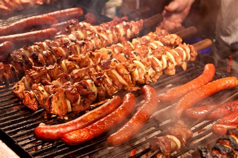 Kreativer Ofengenuss Grillen Braten Schmoren Damp