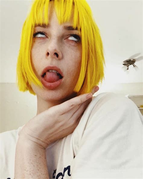 Тесса Вайолет / Tessa Violet | ВКонтакте