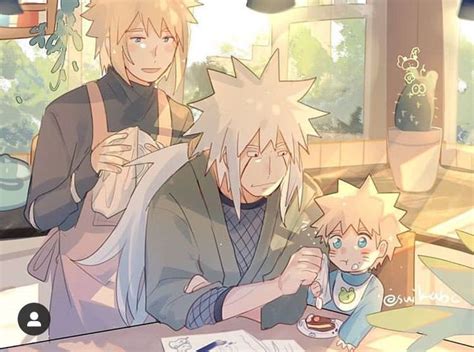Реакция НАРУТО на Т/И - Реакция на Т/И 2.0 | Naruto shippuden anime ...