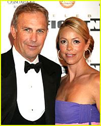 Welcome Hayes Logan Costner! | Celebrity Babies, Christine Baumgartner