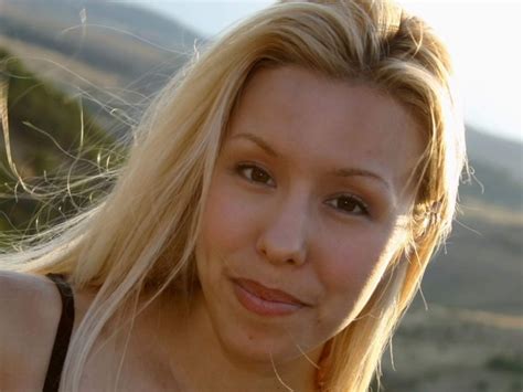 Jodi Arias Nude Pictures
