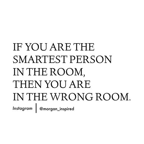 Morgan Inspired on Behance