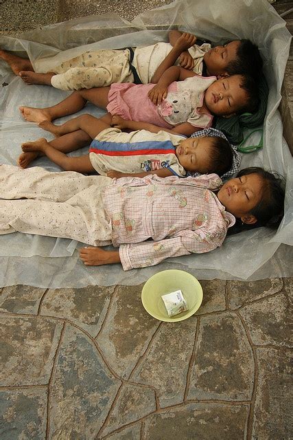 122 best images about Poor Children's on Pinterest | Brother ...