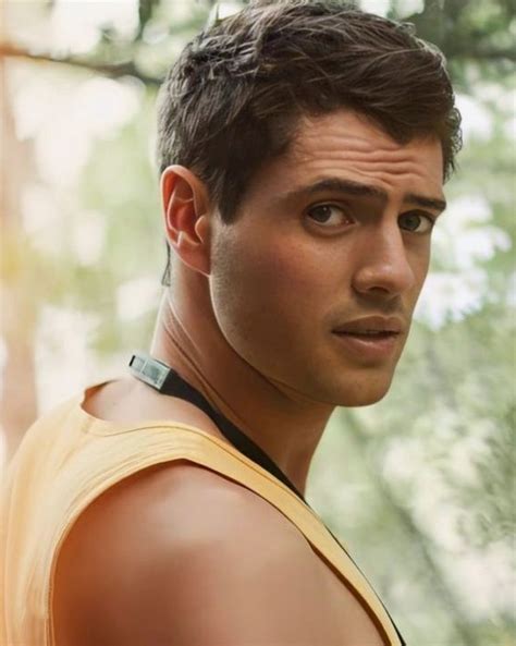 Jace Norman in 2024 | Aesthetic guys, Henry danger jace norman, Jason