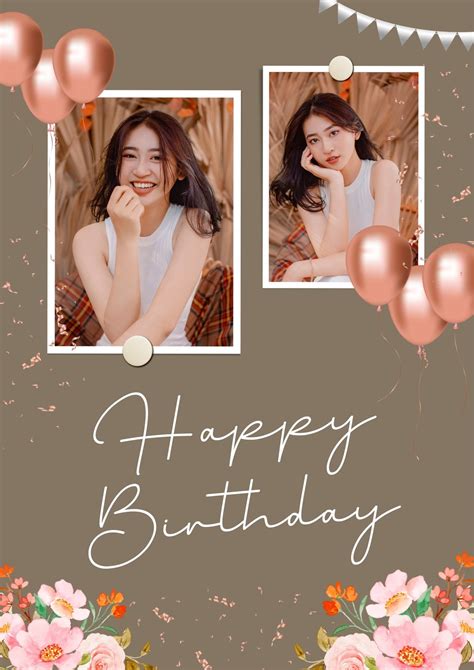 Photoshop Backgrounds For Birthday