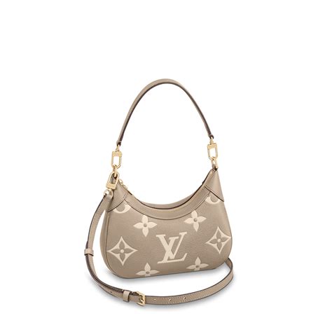 Luxury Designer Handbags & Purses - Women's Bags Collection | LOUIS ...