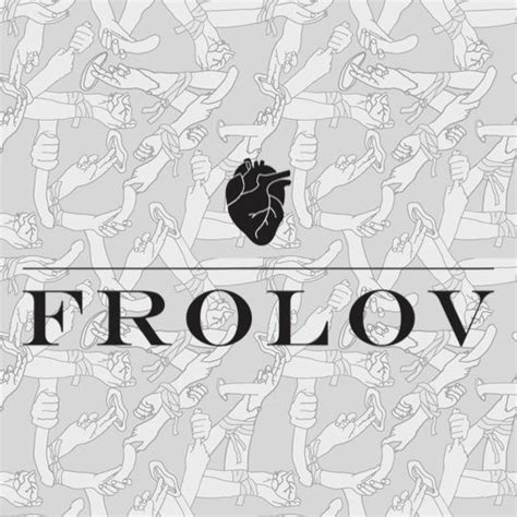 Ексклюзивний одяг FROLOV | Зроблено в Україні. Каталог українських ...