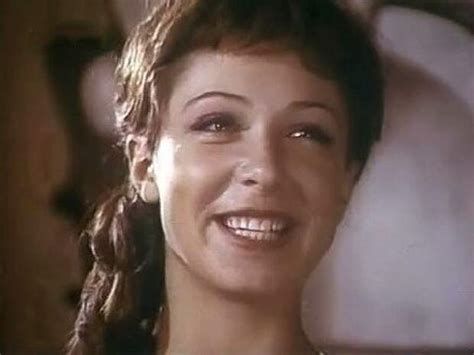 Елена копыль в купальнике актриса - 95 фото