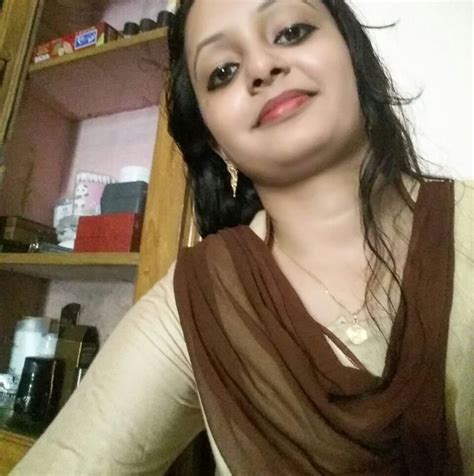 Teligram viral link