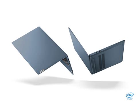 Lenovo 5 15ITL 05 Core™ i5-1135G7 256GB SSD 8GB 15.6" (1920x1080 ...