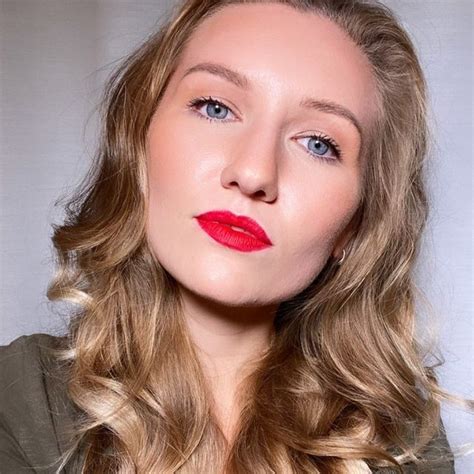 ОКРАШИВАНИЕ СТРИЖКИ БРОВИ МАКИЯЖ МАССАЖ МЫТИЩИ (@organic.beauty.studio ...