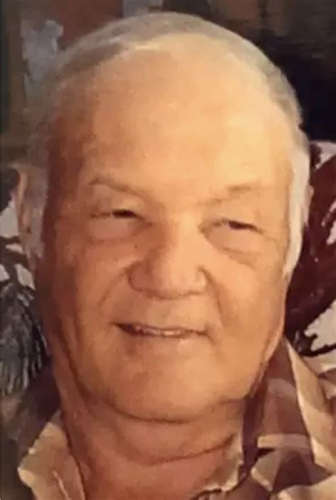 Breaking Down Oklahoma Arrest Warrants: Understanding the Process 1