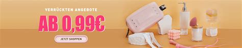 Damenbekleidung | Kleidung & Fashion | SHEIN Deutschland