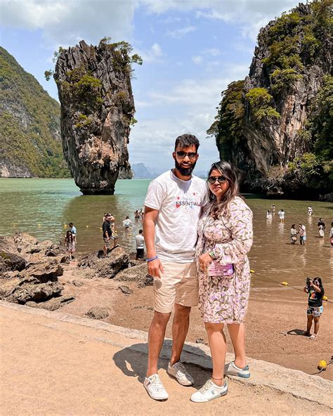 Alpesh Bicholkar (@alpeshlenscraft) • Instagram photos and videos