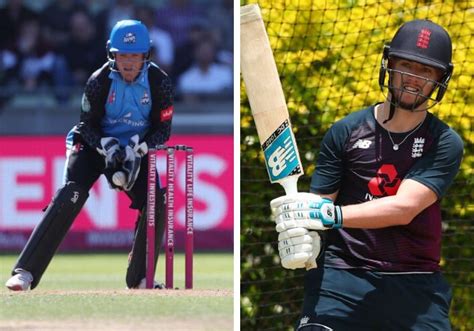 worcestershires ben  called   england lions squad  tom moores