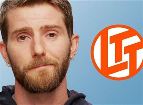 linus tech tips net worth 2022