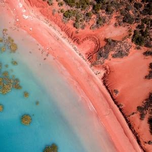 Cheap Holidays: Book Last Minute Holiday Packages | lastminute.com.au