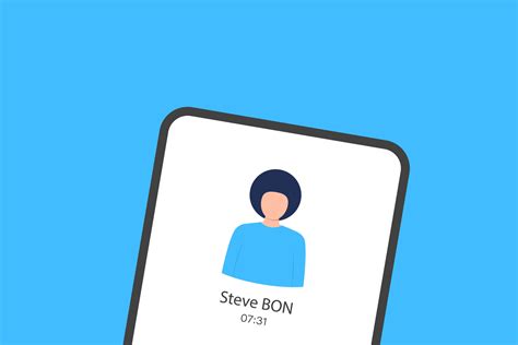 Online conversation on the internet. The concept of modern ...