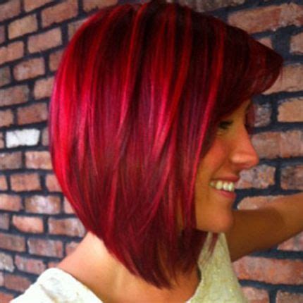 Trending Wella Color Ideas for a Stunning Hair Transformation