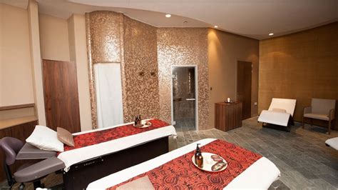Sunrise Pearl Hotel & Spa