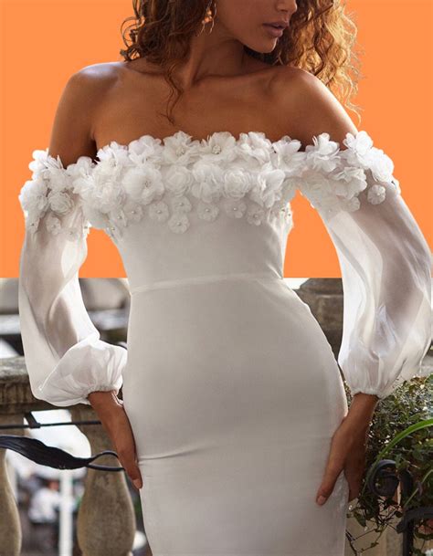 Stunning and Timeless: Get Ready to Say 'I Do' in the - Etsy