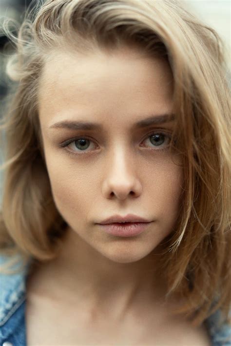 Анастасия Акатова (Anastasiya Akatova) - Фильмы и сериалы