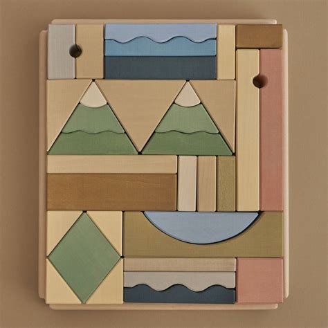 Raduga Grez - Toys as Art