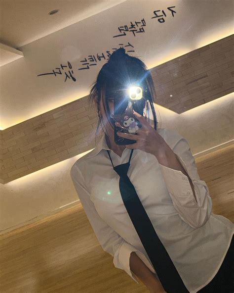 240127 Natty Instagram Update | kpopping