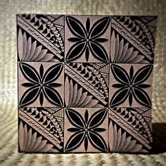 idees de art wallis futuna art wallis art polynesienne