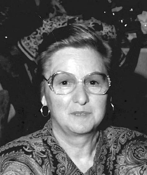 maria camboni il globo