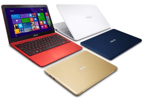 How to choose the best laptop