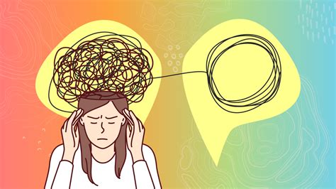 From Chaos to Clarity: How the Inner Adventure Planner Simplifies Your ...