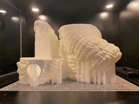 How 3d printing prototype & rapid prototyping 3d printing Speed Up ...