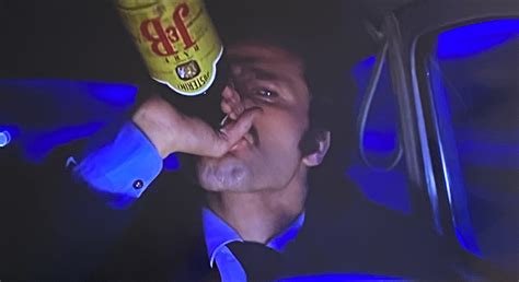 The Fifth Cord (1971)