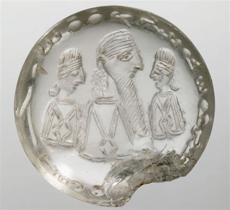 Mani And Manichaeism