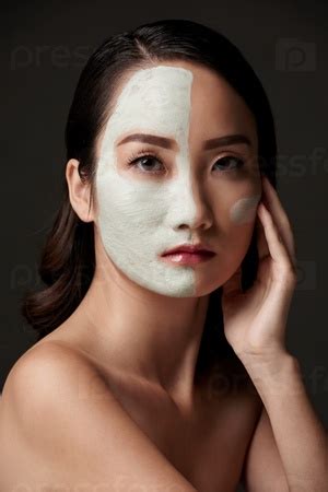 Фотография на тему Cosmetology | PressFoto